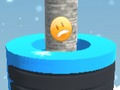 Laro Emoji Stack online