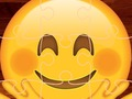 Laro Hamon ng Emoji Puzzle  online