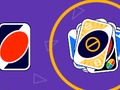 Laro Klasikong Uno  online