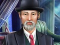 Laro Ang Nawawalang Impormante  online