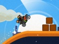 Laro Bayani ng motor  online