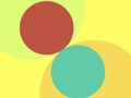 Laro 2 Dots Hamon  online