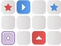 Laro Lugar ng Lugar  online