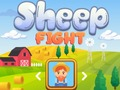 Laro Tupa Fight  online