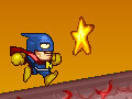 Laro Nitro sa Fire Land  online