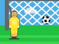 Laro Football Kick online