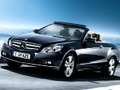 Laro Puzzle ng Cabriolet Roadster online