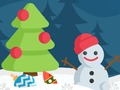Laro Spell School online