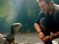 Laro Mga Nakatagong Itlog ng Dinosaurs Bahagi IV  online