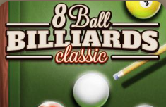 Laro 8 Ball Online online