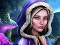 Laro Takip-silim Magic  online