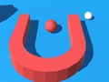 Laro Picker 3d online