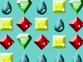 Laro Emerald crush online