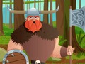 Laro Jigsaw ng Edad Medieval  online