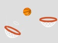 Laro Ultimate dunk shot online
