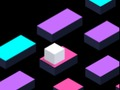 Laro Ultimate jump cube online