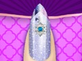 Laro Magic Nail Spa online