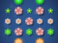 Laro Bulaklak Saga  online