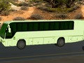 Laro Old Country Bus Simulator online