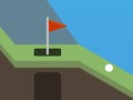 Laro Ultimate Golf  online