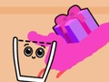 Laro Maligayang Slushie  online