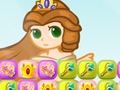 Laro Mga hiyas ng Prinsesa  online