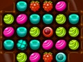 Laro Masarap na Jewel  online