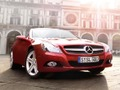 Laro Palaisipan ng Sl Roadster  online