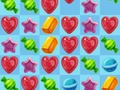 Laro Sweet Candy Saga online