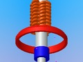 Laro Onpipe online