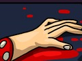 Laro Milyonaryo na walang armas 3  online