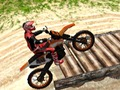 Laro Xtreme Trials Bike 2019 online