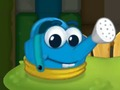 Laro Water Me Mangyaring  online