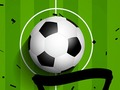 Laro Funky football online