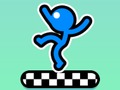 Laro Stickman swing online
