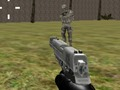Laro Gungame Gun online