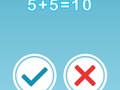 Laro Masaya ang matematika  online