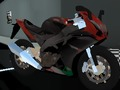 Laro Rider ng Trapiko  online