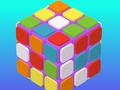 Laro Magic Cube online