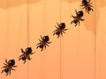 Laro Ant smash online