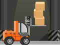 Laro Mga Box Box  online