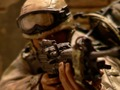 Laro Terorista Shootout  online