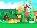 Laro Pagsasaka ng 10x10  online