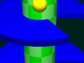 Laro Anim na Helix  online
