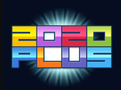 Laro 2020 Dagdag pa  online
