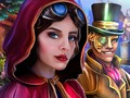 Laro Ang Mga Tagabantay ng Oras  online