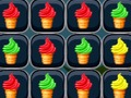 Laro Mga bloke ng icecream online