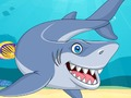 Laro Pating Jigsaw  online
