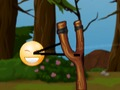 Laro Galitmoji online