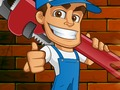 Laro Tubero 2  online